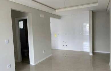 Imagem 3: Apartamento 3 dormitórios em Ingleses do Rio Vermelho, Florianópolis - Excelente oportunid