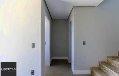 Imagem 7: Casa em condomínio com conforto e exclusividade no bairro Tristeza