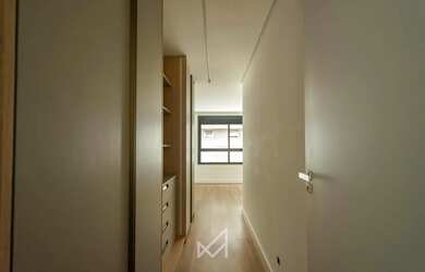 Imagem 6: Apartamento 02 quartos à venda em Lourdes, próximo ao Diamond Mall