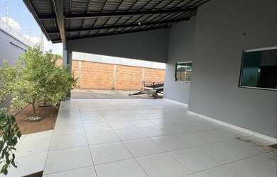 Imagem 2: VENDA URGENTE. Churrasqueira, Ar-condicionado, 4 Vagas na garageme3 Dormitórios