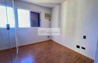 Imagem 10: Apartamento à venda, Andrade, Londrina, PR