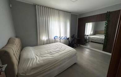 Imagem 7: Casa em Condomínio em Córrego Frio, Santa Luzia/MG