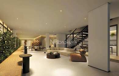 Imagem 11: INVISTA EM UM ENDEREÇO QUE UNE CULTURA, LAZER E VALORIZAÇÃO!