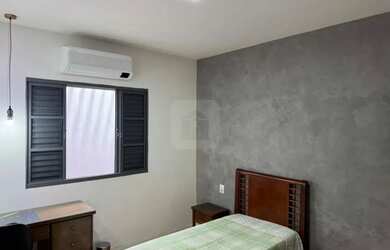 Imagem 15: Casa Para Venda No Bairro Santa Mônica