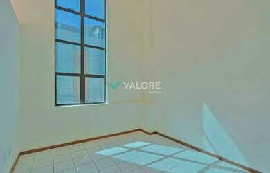 Imagem 10: Conjunto de salas para alugar no São Lucas