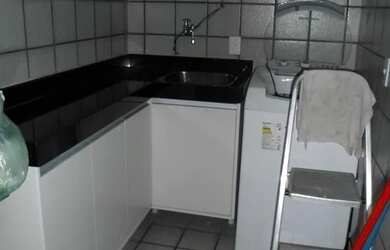 Imagem 11: Saquarema liga 9 87 48 31 08 Diego9989f djaquelin Ana Bilhar, 868 Meireles...