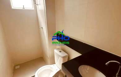 Imagem 9: Apto, Eldorado, Localização Perfeita, Financia