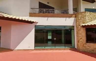 Imagem 15: Sobrado à venda no Jardim Pagliato, Sorocaba - SP