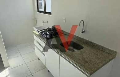 Imagem 11: AV - Locação/ More em 1Qt bem localizado pertinho do mar de Boa Viagem