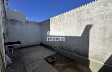 Imagem 4: Área privativa à venda 2 quartos no Bairro EUROPA