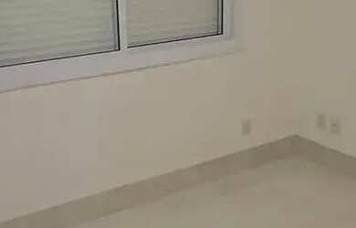 Imagem 3: SOBRADO NOVO JARDINS SEVILHA ALTO PADRÃO 3 SUITES PLENAS VARANDA GOURMET...