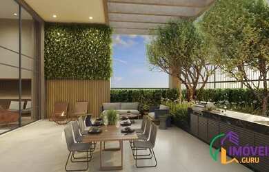 Imagem 6: APARTAMENTO - PINHEIROS - SP