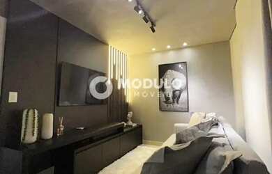 Imagem 14: Apartamento disponivel para locação no bairro Tubalina