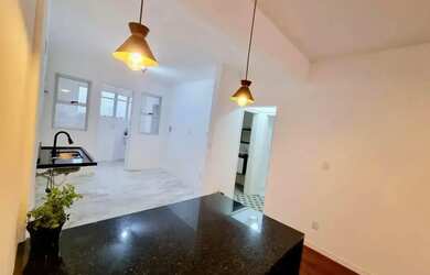 Imagem 5: Apartamento à venda no COSTA AZUL , COSTA AZUL, Salvador, BA