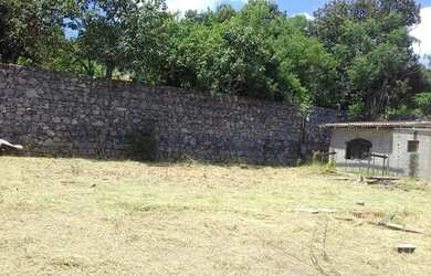 Imagem 6: Lote em condomínio em Rua Biritiba Mirim - Paisagem Renoir - Cotia/SP