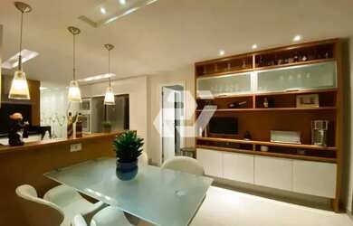 Imagem 15: Santa Mônica Jardins Condominium Club - Barra da Tijuca