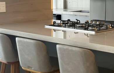 Imagem 7: Apartamento - 3 dormitórios - 3 Suítes - localizado em Itapema / Meia...