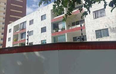 Imagem 15: Apartamento à venda no PORTO DAS DUNAS, COSTA AZUL, Salvador, BA