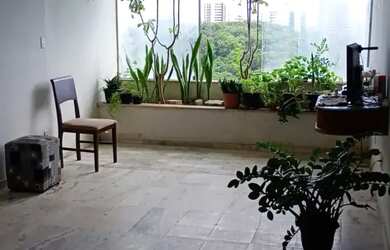 Imagem 2: Apartamento à venda no PORTO DAS DUNAS, COSTA AZUL, Salvador, BA