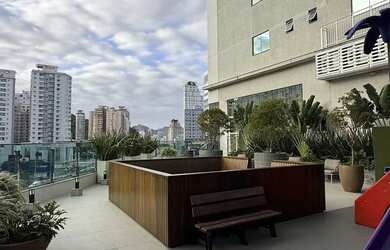 Imagem 15: Apartamento - 3 dormitórios - 3 Suítes - localizado em Itapema / Meia...