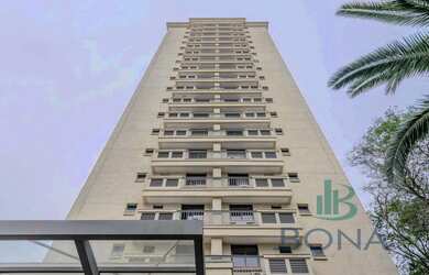 Imagem: Locação Apartamento PORTO ALEGRE RS Brasil