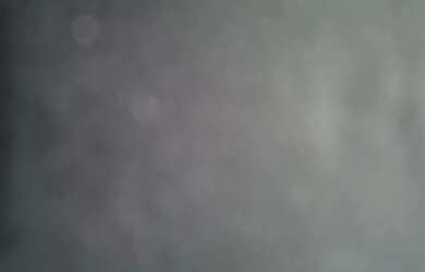 Imagem: O terreno possui 400m² de Área e está localizado em Taguatinga