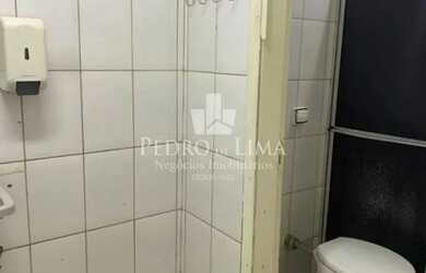 Imagem 8: Locação Salão Comercial 125 m² Belenzinho em frente ao Hospital Cema