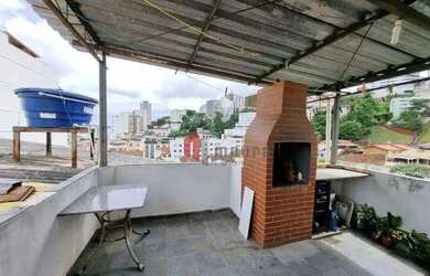 Imagem 14: Granbery - Casa 2 quartos