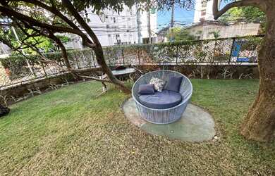 Imagem 9: Edf Parque Amazonas- Imperdível Apartamento à venda em Boa Viagem, Recife-PE,...