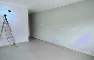 Imagem 12: Casa à Venda no Balneário dos Golfinhos em Caraguatatuba