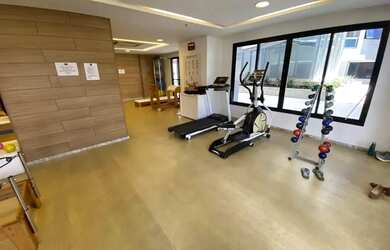 Imagem 14: Apartamento à venda no SALVADOR PRIME , CAMINHO DAS ÁRVORES, Salvador,...