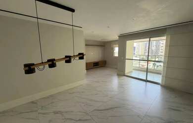 Imagem 2: UP557-Condomínio Maui. Piscina, Churrasqueira, Imóvel mobiliadoeAr-condicionado