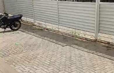 Imagem 11: Apto temporada térreo. Acomodam 5 pessoas, 1 Vaga na garageme2 Dormitórios