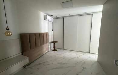 Imagem 8: UP557-Condomínio Maui. Piscina, Churrasqueira, Imóvel mobiliadoeAr-condicionado