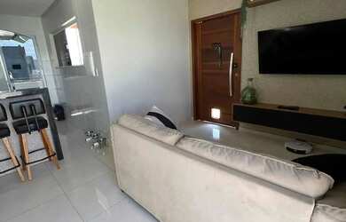 Imagem 9: PRAIAS DO SUL III 13766. Piscina, Varanda, 110m² de Áreae1 Vaga na garagem