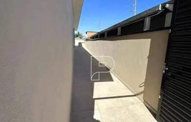 Imagem 12: Salão, 150 m² - venda por R$ 1.400.000,00 ou aluguel por R$ 3.500,00/mês...