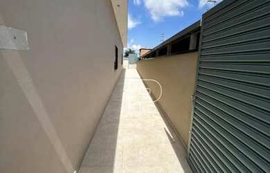 Imagem 15: Salão, 150 m² - venda por R$ 1.400.000,00 ou aluguel por R$ 3.500,00/mês...