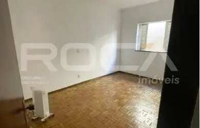 Imagem 7: Casa à venda o Bairro Campos Elíseos em Ribeirão Preto