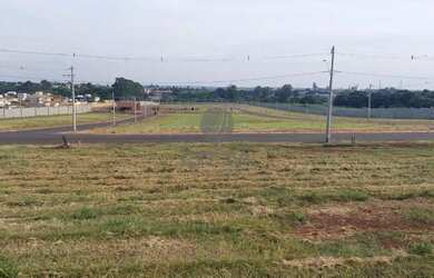 Imagem 10: Terreno a venda, 300m2, Cond Resid PortoVille São Luiz, em Betel - Paulínia/SP