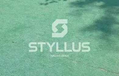 Imagem: O apartamento possui 3 Dormitórios, 3 Banheiros, 1 Vaga na