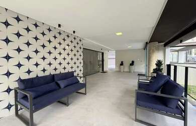 Imagem 10: Imóvel para venda com 45 metros quadrados com 1 quarto em Centro - Florianópolis...