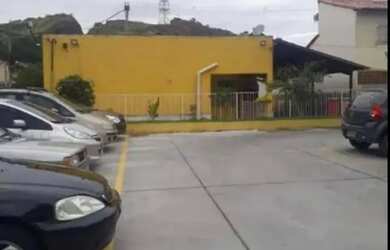 Imagem 16: Casa com 3 quartos em Galo Branco - São Gonçalo - RJ