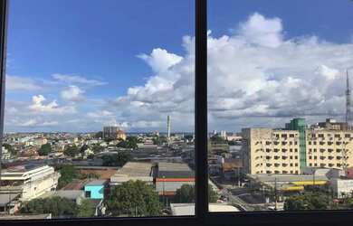 Imagem 8: Alugo apartamento semi mobiliado - Everest