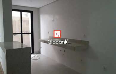 Imagem 6: Apartamento em Montes Claros, no bairro Sagrada Família, à venda