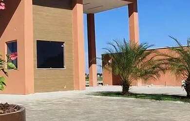 Imagem 2: Sapeaçu Ville, lotes escriturados a partir de 300 m²., vista panorâmica,...