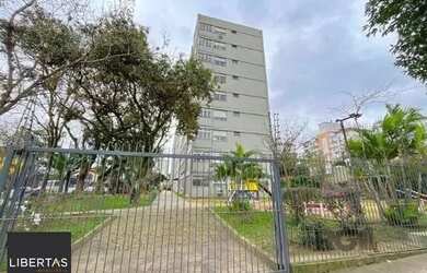 Imagem: Apartamento em Porto Alegre, no bairro Tristeza, com 2 dormitório(s)