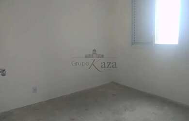 Imagem 12: Oportunidade - Apartamento - Condomínio Residencial Colinas do Paratehy...