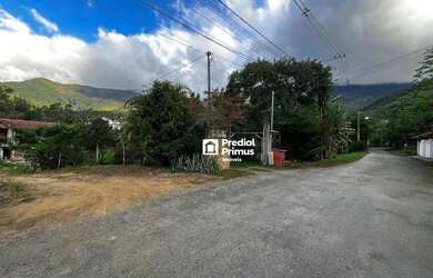 Imagem 9: Terreno à venda, 830 m² por R$ 172.000,00 - Cascatinha - Nova Friburgo/RJ