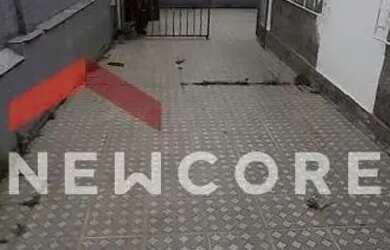 Imagem 7: Casa em Rua Camilo Flamarion - Porto da Pedra - São Gonçalo/RJ