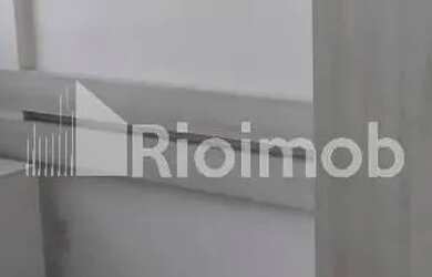 Imagem 13: Cobertura para locação ou venda no Recreio